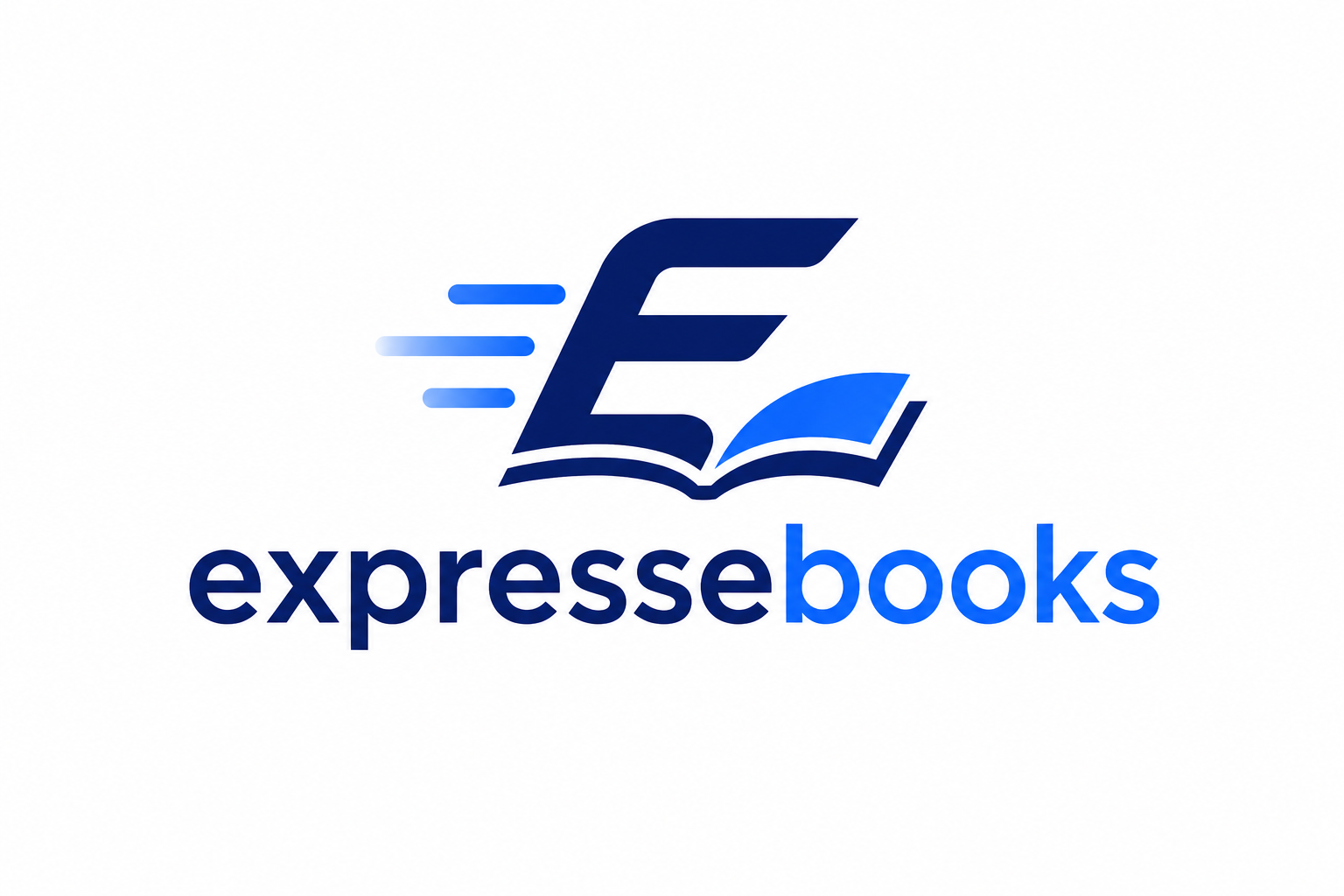 ExpressEbooks