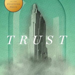 Trust