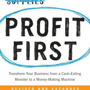 Profit First