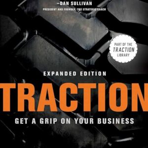 Traction